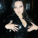 egoterroriste avatar