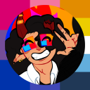 egotistic-queer avatar