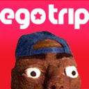 egotripnyc avatar