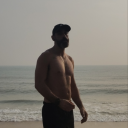 egotrrrripping avatar