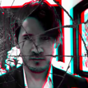 egotuberwriting avatar