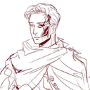 egovich-blog1 avatar