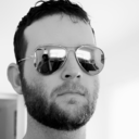 egovirus-blog avatar