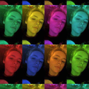 egralednadroj avatar