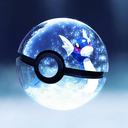 egregiously-quagmire avatar