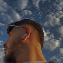 egregiouss-blog avatar