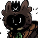 egregiousyou2 avatar