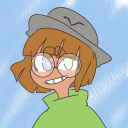 egregriousstaemen avatar