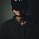 egress-happiness avatar