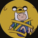 egress-means-exit avatar