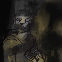 egrets-highish-hunt-loth avatar