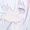 egu2 avatar
