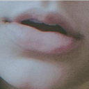 egw-meta-tis-12 avatar