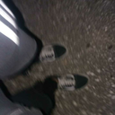 egw-se-perimena avatar