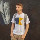 egy-fura-srac-naploja avatar