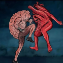 egy-kovetkezo-jovokep avatar