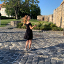 egy-maganyos-lany avatar