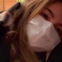 egy-napon-majd avatar