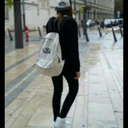 egy-pasi-csezd-meg-legyen-pasi69 avatar