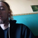 egy-remenytelen-senki avatar