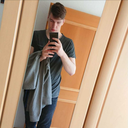 egy-srac-a-semmibol avatar