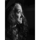 egy-vegtelen-koteltanc avatar