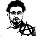 egyanarchist-blog avatar