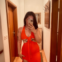 egycsicskavagyte avatar