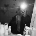 egyedul-a-semmibe avatar