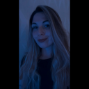 egyedul-a-vilagban-16 avatar