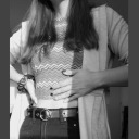 egyedulavilagelen avatar