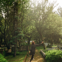 egygizdanaploja avatar