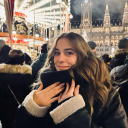 egyhercegnofeleseg avatar