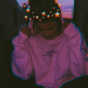 egylanyavilagban avatar