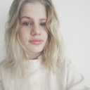 egylanykinekaszemekek avatar