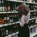 egyosszetortlelek avatar