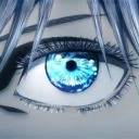 egypercesgondolatok avatar