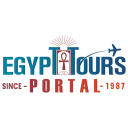 egypt-tours-portal avatar