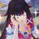 egyptaindvalin avatar