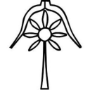 egyptian-architecture avatar