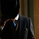 egyptian-master-for-you avatar