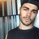 egyptiancottonsandvaseline avatar