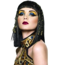 egyptianfashion avatar