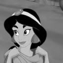 egyptianfries avatar