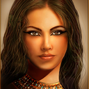 egyptianlgoddess avatar