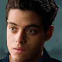 egyptiannightguard avatar