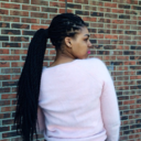 egyptiansmoke avatar