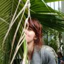 egyrokacsodaorszagban avatar