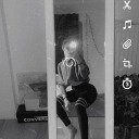 egysajtburgermenutelvitelre avatar