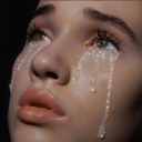 egysebzettvirag avatar